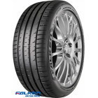 225/45R17 94Y XL AZENIS FK520 FALKEN (MFS)