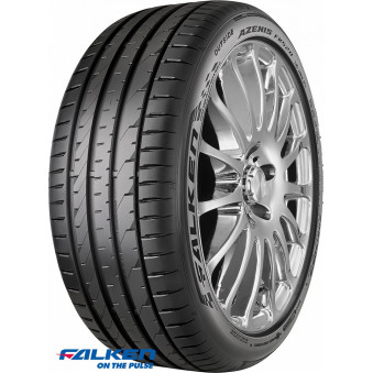 255/35R19 96(Y) XL AZENIS FK520 FALKEN (MFS), FK352582