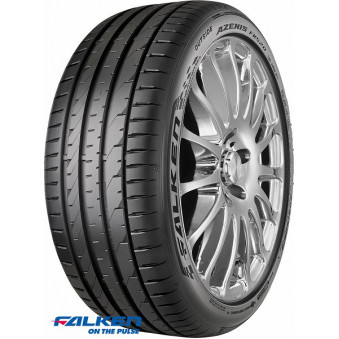 275/35R20 102Y XL AZENIS FK520 FALKEN (MFS), FK352606