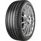 295/35R21 107Y XL AZENIS FK520 SUV FALKEN (MFS)