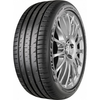 295/35R21 107Y XL AZENIS FK520 SUV FALKEN (MFS), FK352643