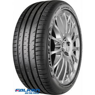 255/55R19 111W XL AZENIS FK520 FALKEN, FK352645