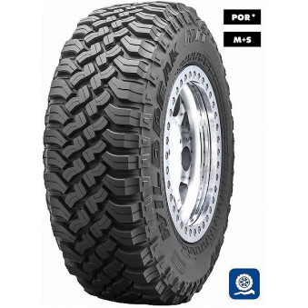 265/60R18 119/116Q WILDPEAK M/T01 FALKEN 4X4 POR, FK353330