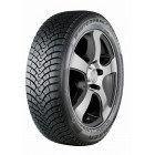 235/55R19 105T XL WINTERPEAK F-SNOW 1 SUV FALKEN TALV. LAMELL (MFS)