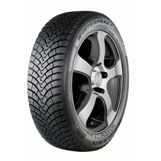 235/55R19 105T XL WINTERPEAK F-SNOW 1 VERANO FALKEN INVIERNO. LAMELL (MFS), FK355230
