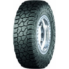 275/60R20 119/116Q WILDPEAK R/T RT01 FALKEN 4X4 POR