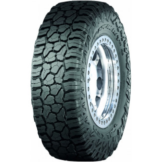 275/60R20 119/116Q WILDPEAK R/T RT01 FALKEN 4X4 POR, FK356978