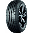 245/45R18 100W XL ZIEX ZE320 FALKEN (MFS)