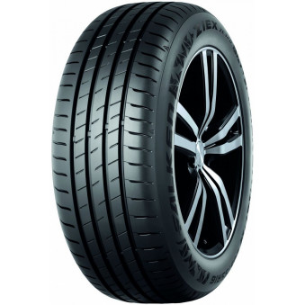 245/45R18 100W XL ZIEX ZE320 FALKEN (MFS), FK357260