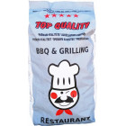 SUUREMATÜKILINE GRILLSÜSI 