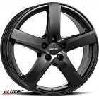 ALUTEC FREEZE B 7.0X17 5X112/40 (57.1) (PK/R13) (B) (TÜV) KG735
