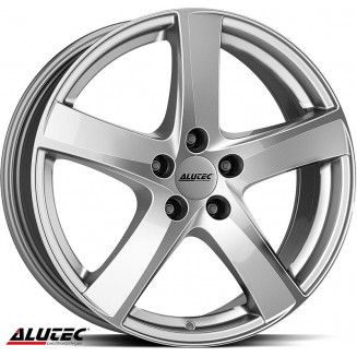 ALUTEC FREEZE S 7.5X17 5X112/37 (66.6) (PK/R13) (S) (TÜV) KG760, FRE75737B61-0