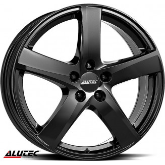 ALUTEC FREEZE B 7.5X17 5X112/37 (66.6) (PK/R13) (B) (TÜV) KG760, FRE75737B62-6