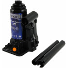 PULLON TUKKI 2T 148-278MM GEKO