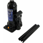 BOTTLE JACK 4T 178-348MM GEKO