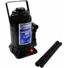 BOTTLE JACK 20T 235-450MM GEKO