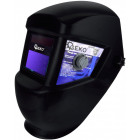 MASQUE DE SOUDAGE AUTO assombrissant GEKO