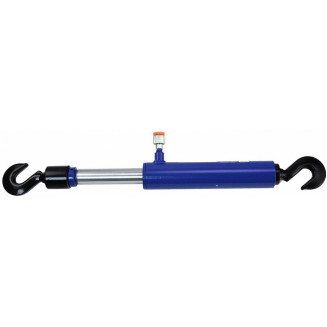 TÕMBESILINDER 10T. 570-700MM. TÖÖKÄIK 130MM GEKO, G02072