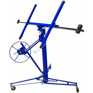 GIPS LONTO KELĖTIMAS 140-350CM MAX 68KG GEKO, G02110