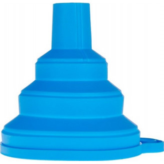 LEHTER 70MM SILIKOONIST. KOKKUVOLDITAV GEKO, G02157