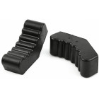РЕЗИНОВАЯ ПОДУШКА (G02160) GEKO