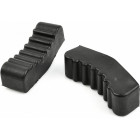 РЕЗИНОВАЯ ПОДУШКА (G02161) GEKO