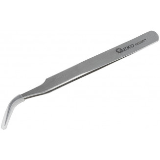 KÄYRÄLLÄ PÄÄLLÄ 120MM GEKO PITSETIT, G02693