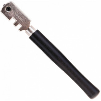 COUPE-VERRE 6 LAME GEKO, G02697