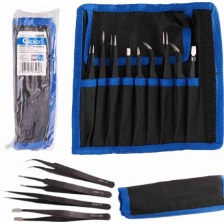 9-OS. PINTSETIDE KOMPLEKT GEKO, G02709