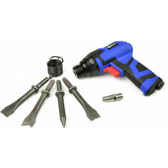 7-OS. SET PNEUMATICO GEKO, G03147