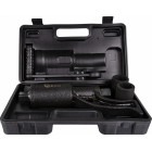 CLE A ROUES AVEC MULTIPLICATEUR DE COUPLE 1:58 6000NM (32/33MM) GEKO