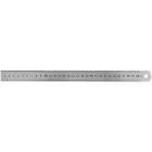 RULER TERÄS JOUSTAVA 30X300MM GEKO