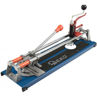 PLAADILÕIKUR 460MM GEKO, G30101