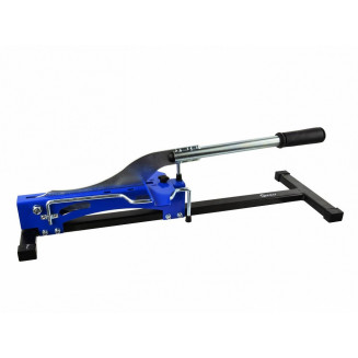 LAMINAADI LÕIKUR 122MM/210MM GEKO, G30130