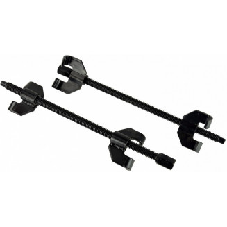 KEERDVEDRU TÕMMITS 380MM. 2-KÄPAGA 2TK GEKO, G30311