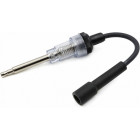 SÜÜTEKÜÜNLA TESTER 6-12V GEKO