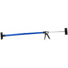 TELESKOOP TUGIPOST 55-115CM MAX 30KG GEKO