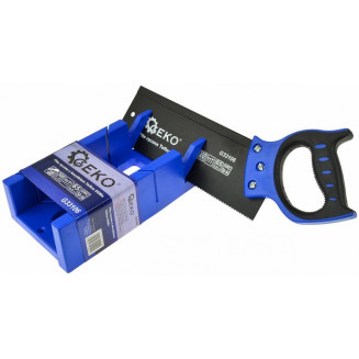 SIERRA MONITOR 300MM + BLOQUE GEKO, G33106