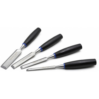 4-OS. SET SCALPELLI 6-24MM GEKO, G40070