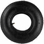 RENKAAS+TUBE 4.00-6 TR13 GEKO