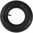 SISEKUMM 4.00-6 TR13 GEKO