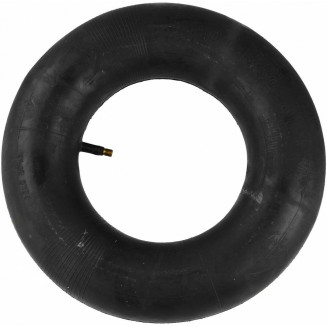 CHAMBRE A AIR 4.00-6 TR13 GEKO, G71015