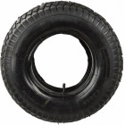 RENKAAS+TUBE 4.00-8 TR13 GEKO