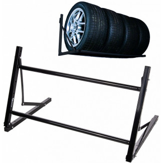 REHVIRIIUL KOKKUPANDAV 81-120CM. MAX 100KG GEKO, G71255