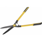 CISAILLE À HAIES 640MM GEKO
