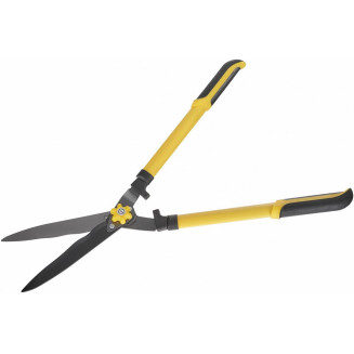 CISAILLE À HAIES 640MM GEKO, G72012