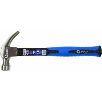 EHITUSHAAMER SÕRAGA. KOMPOSIITVARREGA PREMIUM 500G GEKO, G72245