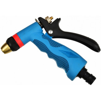 VASKESPRAY (VASKEPISTON) MESSING GEKO, G73000