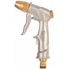 WASHING SPRAY BRASS PROFI GEKO