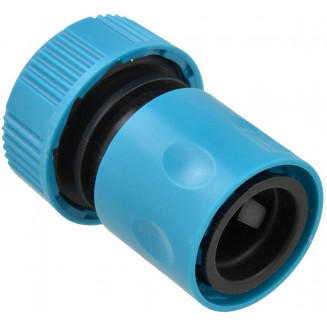 VEEVOOLIKU KIIRLIIDE 3/4&quot; GEKO, G73032B